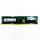 Kingston 16GB DDR4 Server RAM, 2Rx4, PC4-2133P, HPE 752369-081, HP21D4R5D4MBM-16, 5er Set, ECC Registered