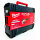 Milwaukee M18 ONEFSAG125XB-0X Akku-Winkelschleifer 125mm, bürstenlos, mit Bremse, ohne Akku/Ladegerät, 4933478433