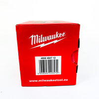 Milwaukee M18HB5.5 Akku 18V 5,5Ah High Output,...