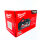 Milwaukee M18HB5.5 Battery 18V 5.5Ah High Output, Lithium-Ion, Model 4932464712, high performance, long runtime