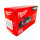 Milwaukee M18 HB3 battery 3.0 Ah 18V Li-Ion, High Output, model 4932471069, compact, powerful