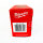 Milwaukee M18 HB3 battery 3.0 Ah 18V Li-Ion, High Output, model 4932471069, compact, powerful