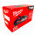 Milwaukee M18 HB3 battery 3.0 Ah 18V Li-Ion, High Output, model 4932471069, compact, powerful
