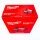 Milwaukee battery charger 4932451079, compatible with M12/M14/M18 Li-ion batteries, fast charger, system accessory