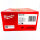 Milwaukee battery charger 4932451079, compatible with M12/M14/M18 Li-ion batteries, fast charger, system accessory