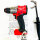 Milwaukee M18 FPD3-0 Cordless Impact Drill Driver, 18V, Bare Tool Version, Compact, Brushless, without Battery/Charger, 4933480871