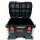 Milwaukee PACKOUT XL Case 4932464078, Tool Case, 554x394x422mm, Stackable, Robust, Splashproof