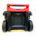 Milwaukee PACKOUT XL Case 4932464078, Tool Case, 554x394x422mm, Stackable, Robust, Splashproof