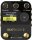 Singular Sound BeatBuddy 2 Drum Machine Pedal, integrated looper, 200+ songs, 24 drum sets, foot control