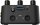 Singular Sound BeatBuddy 2 Drum Machine Pedal, integrated looper, 200+ songs, 24 drum sets, foot control
