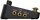 Singular Sound BeatBuddy 2 Drum Machine Pedal, integrated looper, 200+ songs, 24 drum sets, foot control