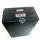 Singular Sound BeatBuddy 2 Drum Machine Pedal, integrated looper, 200+ songs, 24 drum sets, foot control