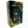 Singular Sound BeatBuddy 2 Drum Machine Pedal, integrated looper, 200+ songs, 24 drum sets, foot control
