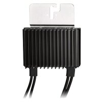 SolarEdge P850 Leistungsoptimierer, Moduloptimierer,...
