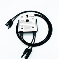 SolarEdge P850 Leistungsoptimierer, Moduloptimierer,...
