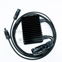 Solaredge P800P-5RM4MRL Leistungsoptimierer, 800W,...