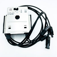 Solaredge P800P-5RM4MRL Power Optimizer, 800W, 10-85V, 18A, for Photovoltaic Modules