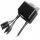 Solaredge P800P-5RM4MRL Power Optimizer, 800W, 10-85V, 18A, for Photovoltaic Modules