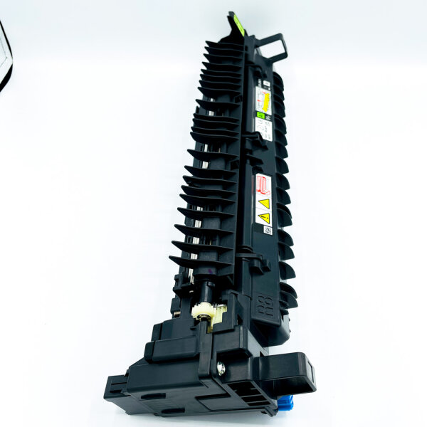 Lexmark 41X3761 Fixiereinheit Cartridge, 220V, für CX930x, CX931x, MX931x, XC9325, XC9335 Serien