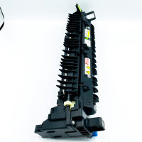 Lexmark 41X3761 Fixiereinheit Cartridge, 220V, für...