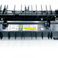Lexmark 41X3761 Fixiereinheit Cartridge, 220V, für...