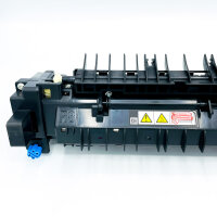 Lexmark 41X3761 Fixiereinheit Cartridge, 220V, für CX930x, CX931x, MX931x, XC9325, XC9335 Serien