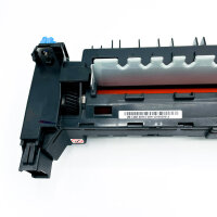 Lexmark 41X3761 Fixiereinheit Cartridge, 220V, für CX930x, CX931x, MX931x, XC9325, XC9335 Serien