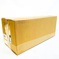 Lexmark 41X3761 Fixiereinheit Cartridge, 220V, für CX930x, CX931x, MX931x, XC9325, XC9335 Serien