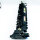 Lexmark 41X3761 Fixiereinheit Cartridge, 220V, für CX930x, CX931x, MX931x, XC9325, XC9335 Serien