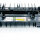 Lexmark 41X3761 Fixiereinheit Cartridge, 220V, für CX930x, CX931x, MX931x, XC9325, XC9335 Serien