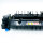 Lexmark 41X3761 Fixiereinheit Cartridge, 220V, für CX930x, CX931x, MX931x, XC9325, XC9335 Serien
