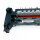 Lexmark 41X3761 Fixiereinheit Cartridge, 220V, für CX930x, CX931x, MX931x, XC9325, XC9335 Serien