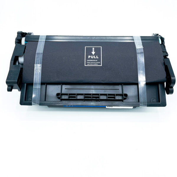 AgfaPhoto APTHP226XE toner cartridge, compatible with HP CF226X, black, 9000 pages, high yield