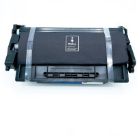 AgfaPhoto APTHP226XE Toner, kompatibel zu HP CF226X,...