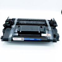 AgfaPhoto APTHP226XE Toner, kompatibel zu HP CF226X,...