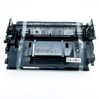 AgfaPhoto APTHP226XE toner cartridge, compatible with HP CF226X, black, 9000 pages, high yield