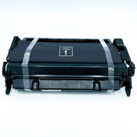 AgfaPhoto APTHP226XE toner cartridge, compatible with HP CF226X, black, 9000 pages, high yield