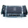 AgfaPhoto APTHP226XE toner cartridge, compatible with HP CF226X, black, 9000 pages, high yield