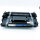 AgfaPhoto APTHP226XE toner cartridge, compatible with HP CF226X, black, 9000 pages, high yield