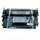 AgfaPhoto APTHP226XE toner cartridge, compatible with HP CF226X, black, 9000 pages, high yield