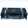 AgfaPhoto APTHP226XE toner cartridge, compatible with HP CF226X, black, 9000 pages, high yield