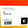 AgfaPhoto APTHP226XE toner cartridge, compatible with HP CF226X, black, 9000 pages, high yield