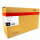AgfaPhoto APTHP226XE toner cartridge, compatible with HP CF226X, black, 9000 pages, high yield