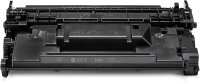 HP LaserJet 149X Toner, Black, High Yield,...