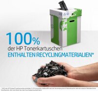 HP LaserJet 149X Toner, Black, High Yield, JetIntelligence, for LaserJet Pro 4002/MFP 4102