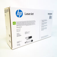HP LaserJet 149X Toner, Black, High Yield, JetIntelligence, for LaserJet Pro 4002/MFP 4102