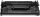 HP LaserJet 149X Toner, Black, High Yield, JetIntelligence, for LaserJet Pro 4002/MFP 4102