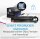 HP LaserJet 149X Toner, Black, High Yield, JetIntelligence, for LaserJet Pro 4002/MFP 4102
