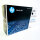 HP LaserJet 149X Toner, Black, High Yield, JetIntelligence, for LaserJet Pro 4002/MFP 4102