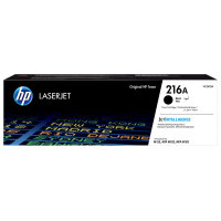 HP LaserJet 216A W2410A Toner, Schwarz, passend für...